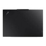 Lenovo P1 Gen 7 | 16" WQXGA | Intel Core Ultra 9 185H | 32GB RAM | 1TB SSD | NVIDIA® RTX™ 4070 8GB - New