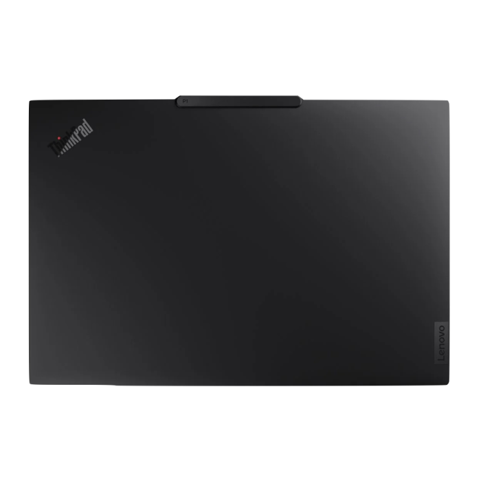 Lenovo P1 Gen 7 | 16" WQXGA | Intel Core Ultra 9 185H | 32GB RAM | 1TB SSD | NVIDIA® RTX™ 4070 8GB - New