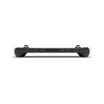Steam Deck Handheld Gaming Console | 64GB | Black - New Open Box