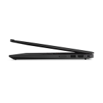 Lenovo ThinkPad X13 Gen 5 13.3" Touch | Intel Ultra 7-165U | 16GB RAM | 1TB - New