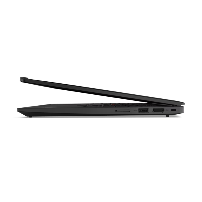 Lenovo ThinkPad X13 Gen 5 13.3" Touch | Intel Ultra 7-165U | 16GB RAM | 1TB - New