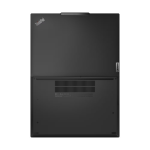 Lenovo ThinkPad X13 Gen 5 13.3" Touch | Intel Ultra 7-165U | 16GB RAM | 1TB - New