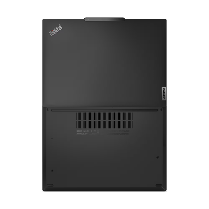 Lenovo ThinkPad X13 Gen 5 13.3" Touch | Intel Ultra 7-165U | 16GB RAM | 1TB - New