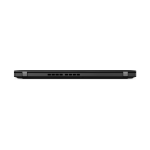 Lenovo ThinkPad X13 Gen 5 13.3" Touch | Intel Ultra 7-165U | 16GB RAM | 1TB - New
