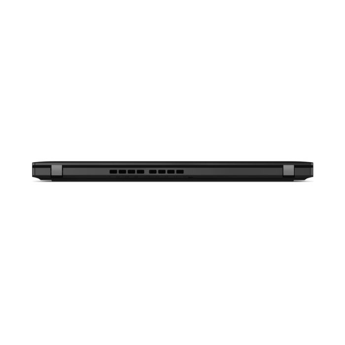 Lenovo ThinkPad X13 Gen 5 13.3" Touch | Intel Ultra 7-165U | 16GB RAM | 1TB - New