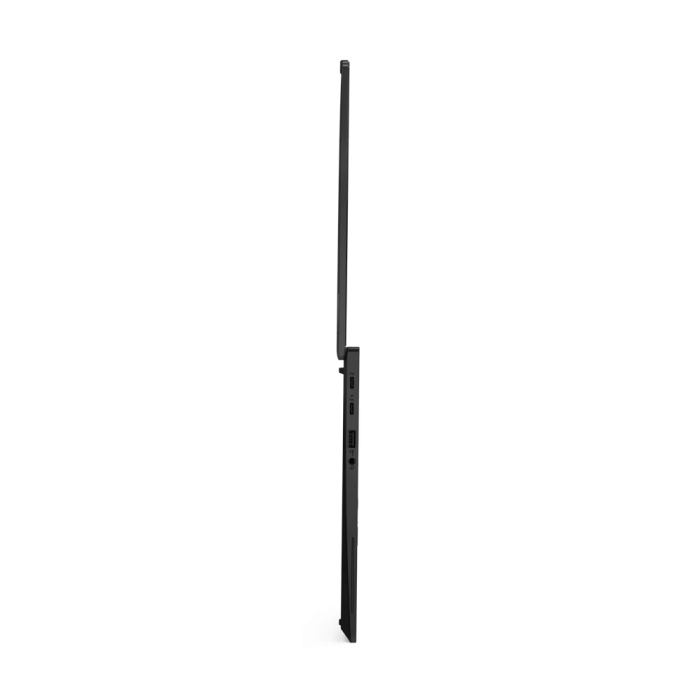 Lenovo ThinkPad X13 Gen 5 13.3" Touch | Intel Ultra 7-165U | 16GB RAM | 1TB - New