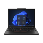Lenovo ThinkPad X13 Gen 5 13.3" Touch | Intel Ultra 7-165U | 16GB RAM | 1TB - New