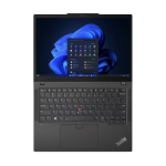Lenovo ThinkPad X13 Gen 5 13.3" Touch | Intel Ultra 7-165U | 16GB RAM | 1TB - New