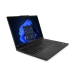 Lenovo ThinkPad X13 Gen 5 13.3" Touch | Intel Ultra 7-165U | 16GB RAM | 1TB - New