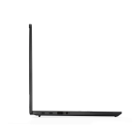 Lenovo ThinkPad X13 Gen 5 13.3" Touch | Intel Ultra 7-165U | 16GB RAM | 1TB - New