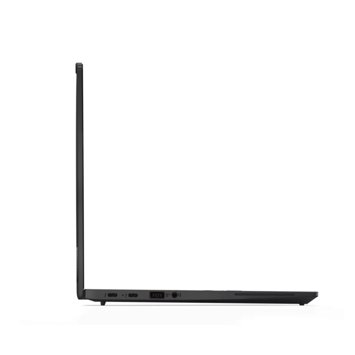 Lenovo ThinkPad X13 Gen 5 13.3" Touch | Intel Ultra 7-165U | 16GB RAM | 1TB - New
