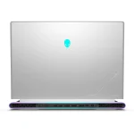 Apple MacBook Pro 16-inch M1 Pro | 10‑Core CPU and 16‑Core GPU | 16GB RAM | 1TB SSD | Space Grey - New