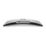 Dell UltraSharp U3423WE 34-inch | 3440 x 1440p WQHD 60Hz 21:9 5ms | LED IPS Curved USB-C Hub Monitor - New