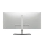Dell UltraSharp U3423WE 34-inch | 3440 x 1440p WQHD 60Hz 21:9 5ms | LED IPS Curved USB-C Hub Monitor - New