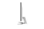 LG UL500 27-inch 3840 x 2160p 4K UHD 16:9 60Hz 5ms AMD FreeSync IPS Monitor - Pre Owned