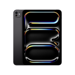 Apple iPad Pro M4 13-inch | 512GB | Wifi | Space Black - New