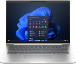 HP EliteBook 6 G1i Notebook | 14-inch | Ultra 7 265U | 512GB SSD | 16GB RAM | Silver – New