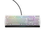 Alienware AW510K Low Profile RGB Mechanical Gaming Keyboard