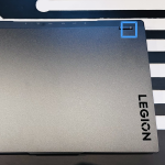 Lenovo Legion Pro 7 Intel 16-inch | RTX 4070 8GB | 13th Gen i9 13900HX | 16GB RAM | 1TB SSD - Demo