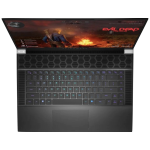 Alienware X16 R1 | i7-13700H | 16GB RAM | 4TB RAID SSD | RTX 4060 8GB | Lunar Silver - Open Box Demo