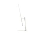 Samsung 3 inch M80C 4K USB-C Smart Monitor with Speakers & Remote