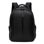 Legion Executive Backpack 15.6" Black - New