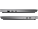 HP ZBook Power G10 15.6-inch FHD Workstation Laptop | Intel Core i7-13800H | 1TB SSD | 32GB RAM | NVIDIA RTX™ 2000 8 GB GDDR6 - New