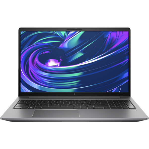 hp power png.001 HP ZBook Power G10 15.6-inch FHD Workstation Laptop | Intel Core i7-13800H | 1TB SSD | 32GB RAM | NVIDIA RTX™ 2000 8 GB GDDR6 - New