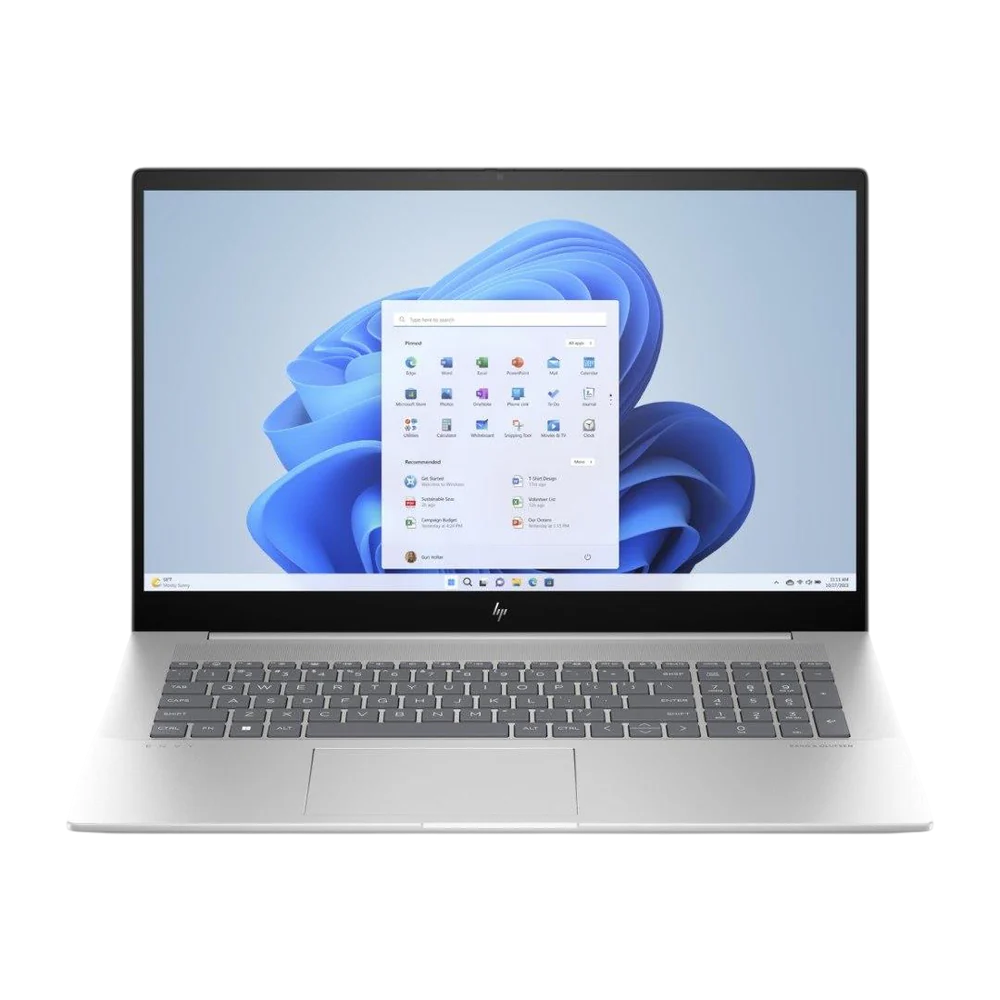 laptops-8g1n9ea-40235112628437_1000x-Photoroom HP Envy | 17-inch 4K UHD | i7-1355U | 1TB SSD | 32GB RAM | NVIDIA GeForce RTX 3050 | Silver - Open Box New