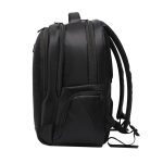 Legion Executive Backpack 15.6 inch Black
