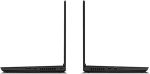 Lenovo T15g Gen 1 | 15.6" FHD | i7-10750H | 16GB RAM | 512GB SSD | NVIDIA® GeForce RTX™ 2080 8G - New Open Box