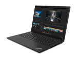 Lenovo ThinkPad T14 | 14-inch | 13th Gen i7-1365U | 16GB RAM | 512GB SSD - New