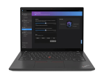 Lenovo ThinkPad T14 | 14-inch | 13th Gen i7-1365U | 16GB RAM | 512GB SSD - New