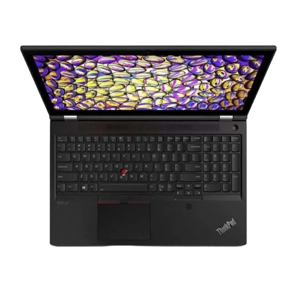 file (13) Lenovo T15g Gen 1 | 15.6" FHD | i7-10750H | 16GB RAM | 512GB SSD | NVIDIA® GeForce RTX™ 2080 8G - New Open Box