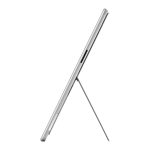 Microsoft Surface Pro 9 13" 2-in-1 Tablet Intel Core i7-1265U | 32GB RAM | 1TB | Platinum - New