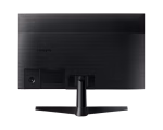 Samsung F24T350 24" Borderless Monitor (16:9) IPS | 75Hz - New