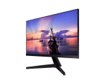 Samsung F24T350 24" Borderless Monitor (16:9) IPS | 75Hz - New