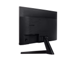 Samsung F24T350 24" Borderless Monitor (16:9) IPS | 75Hz - New