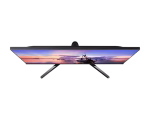Samsung F24T350 24" Borderless Monitor (16:9) IPS | 75Hz - New