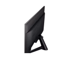 Samsung F24T350 24" Borderless Monitor (16:9) IPS | 75Hz - New