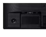 Samsung F24T350 24" Borderless Monitor (16:9) IPS | 75Hz - New