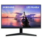 Samsung F24T350 24" Borderless Monitor (16:9) IPS | 75Hz - New
