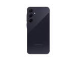 Samsung Galaxy A35 5G | 128GB | Dual Sim | Awesome Navy - New