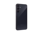 Samsung Galaxy A35 5G | 128GB | Dual Sim | Awesome Navy - New