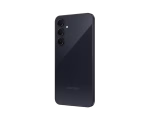 Samsung Galaxy A35 5G | 128GB | Dual Sim | Awesome Navy - New