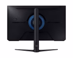 Samsung Odyssey G3 S27DG302EA 27" FHD Gaming Monitor | 180Hz - New