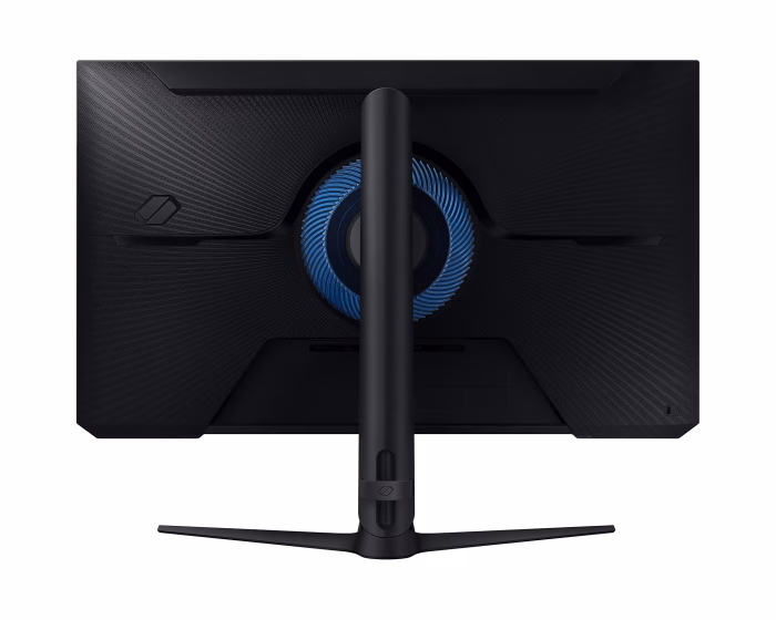 Samsung Odyssey G3 S27DG302EA 27" FHD Gaming Monitor | 180Hz - New
