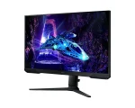 Samsung Odyssey G3 S27DG302EA 27" FHD Gaming Monitor | 180Hz - New