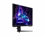 Samsung Odyssey G3 S27DG302EA 27" FHD Gaming Monitor | 180Hz - New