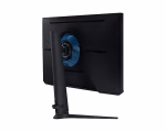 Samsung Odyssey G3 S27DG302EA 27" FHD Gaming Monitor | 180Hz - New